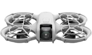 DJI Neo drone
