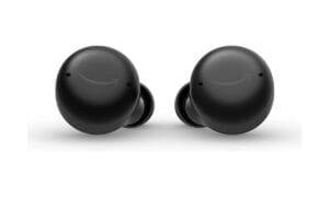 Amazon Echo Buds