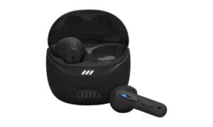 JBL Tune Flex 2
