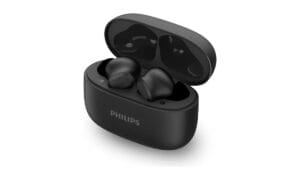 Fone de Ouvido Philips