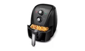Air Fryer Mondial 4L