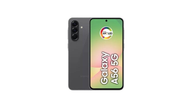 Samsung Galaxy A56 128GB