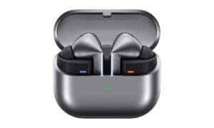 Samsung Galaxy Buds3 Pro