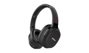 Philco Headphone