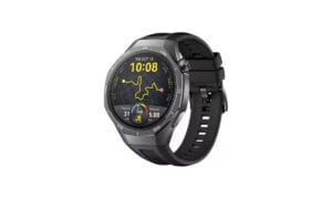 Watch GT 5 Pro 46mm