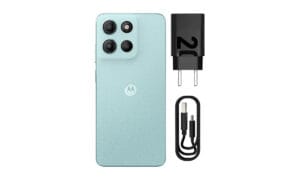Moto G15 128GB