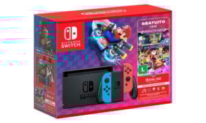 Switch