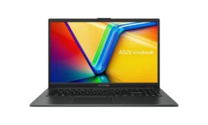 Notebook Asus