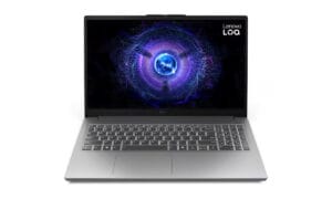 Lenovo i5