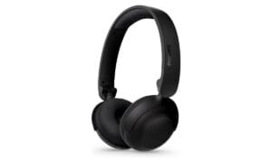 Headphone Bluetooth