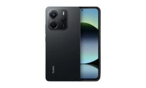 Redmi Note 14