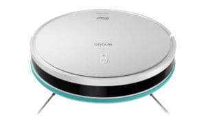 Robô WAP W1000