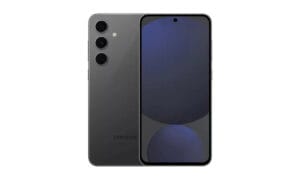 Samsung S24 FE 256GB