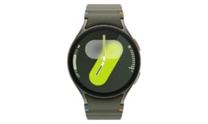 Samsung Watch 7 44mm