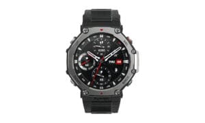 Amazfit T-Rex3