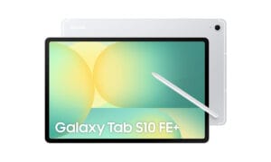 Tab S10 FE