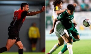onde assistir athletico-pr x goiás