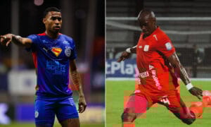 onde assistir bahia x américa de cali