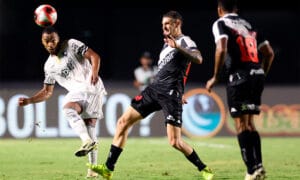 onde assistir botafogo x vasco