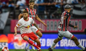onde assistir rb bragantino x são paulo
