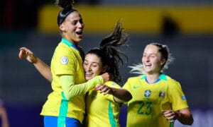 onde assistir brasil x bolívia feminino