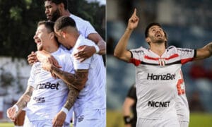 onde assistir comercial-sp x botafogo-sp