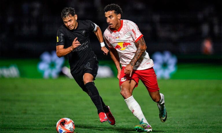 onde assistir corinthians x rb bragantino
