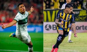onde assistir coritiba x volta redonda