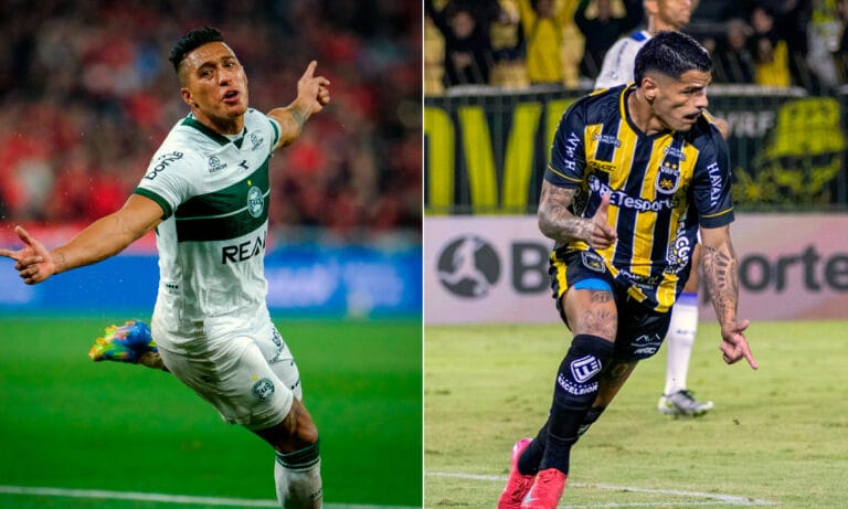 onde assistir coritiba x volta redonda