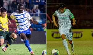 onde assistir cruzeiro x banfield