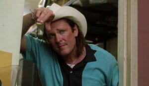 michael madsen kill bill