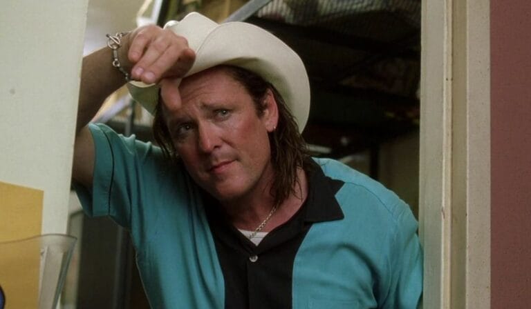 michael madsen kill bill