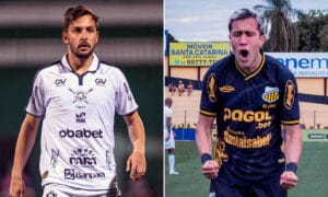 onde assistir Remo x Novorizontino