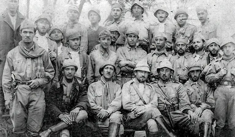 revolução constitucionalista 1932 9 de julho feriado estadual
