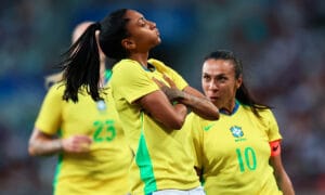 onde assistir brasil x venezuela