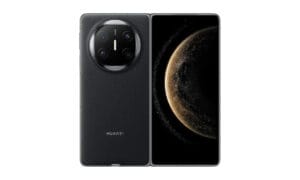 Huawei Mate X6