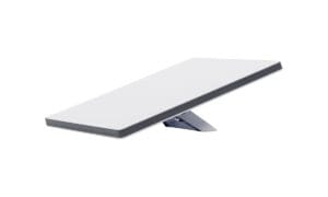 Kit Starlink